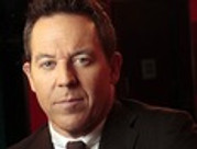 Greg Gutfeld